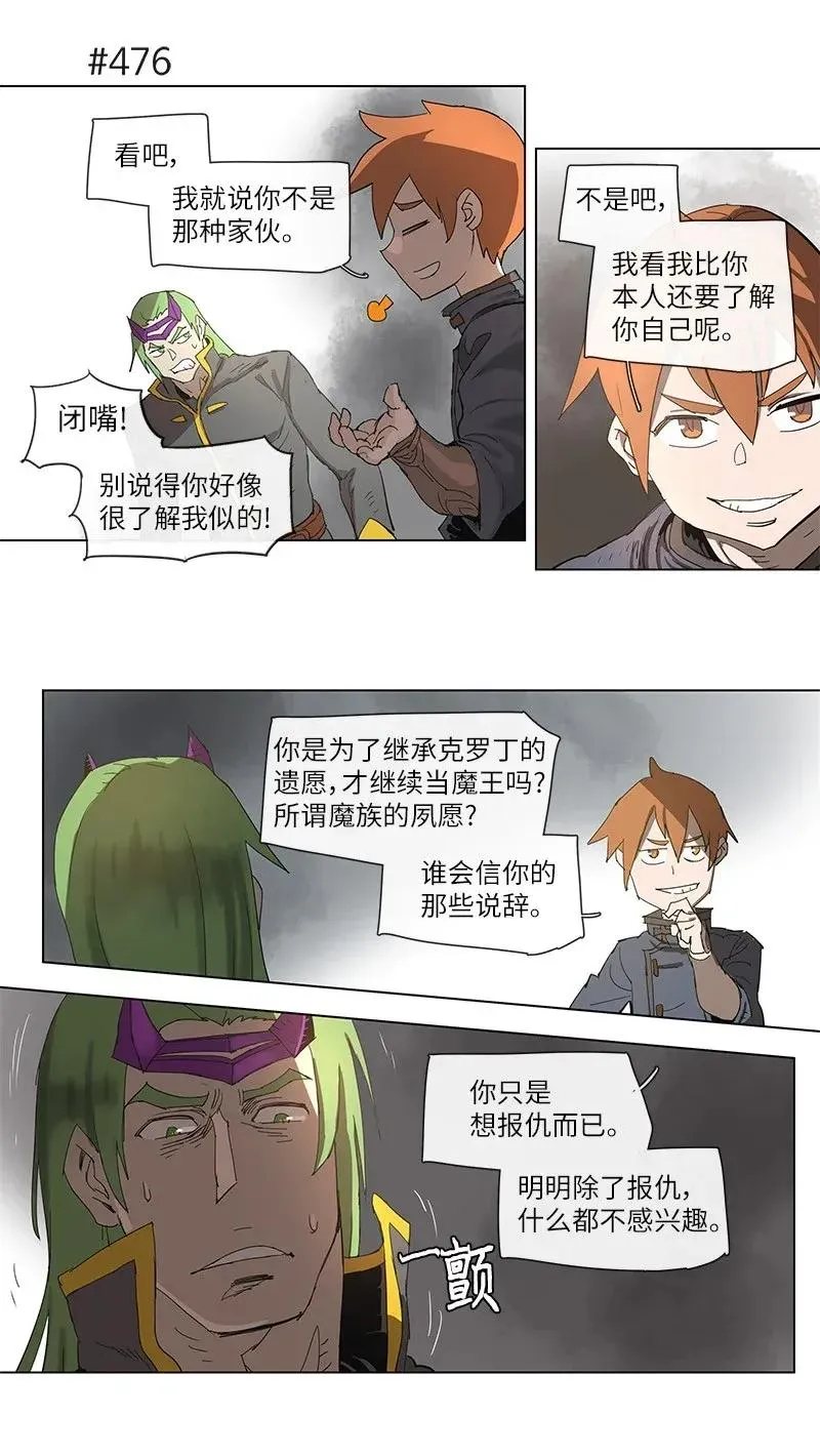 88 88 第13页