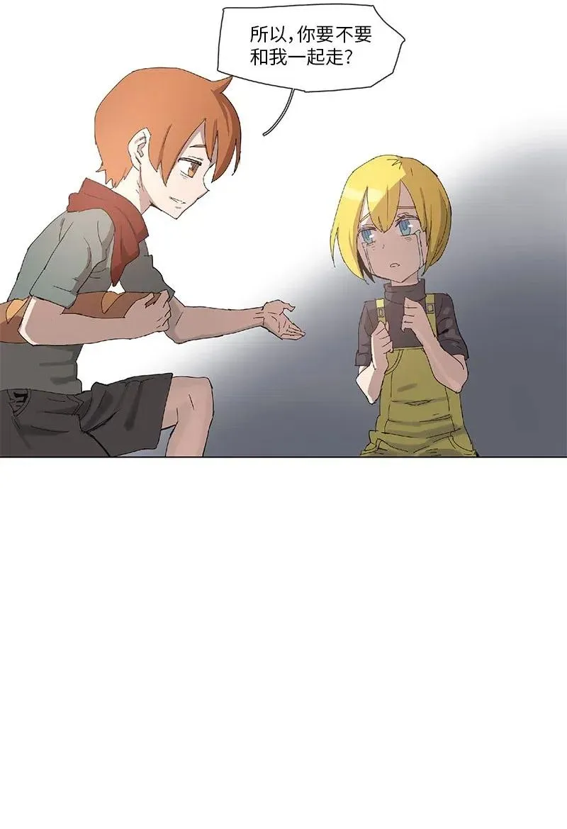 90 90 第14页