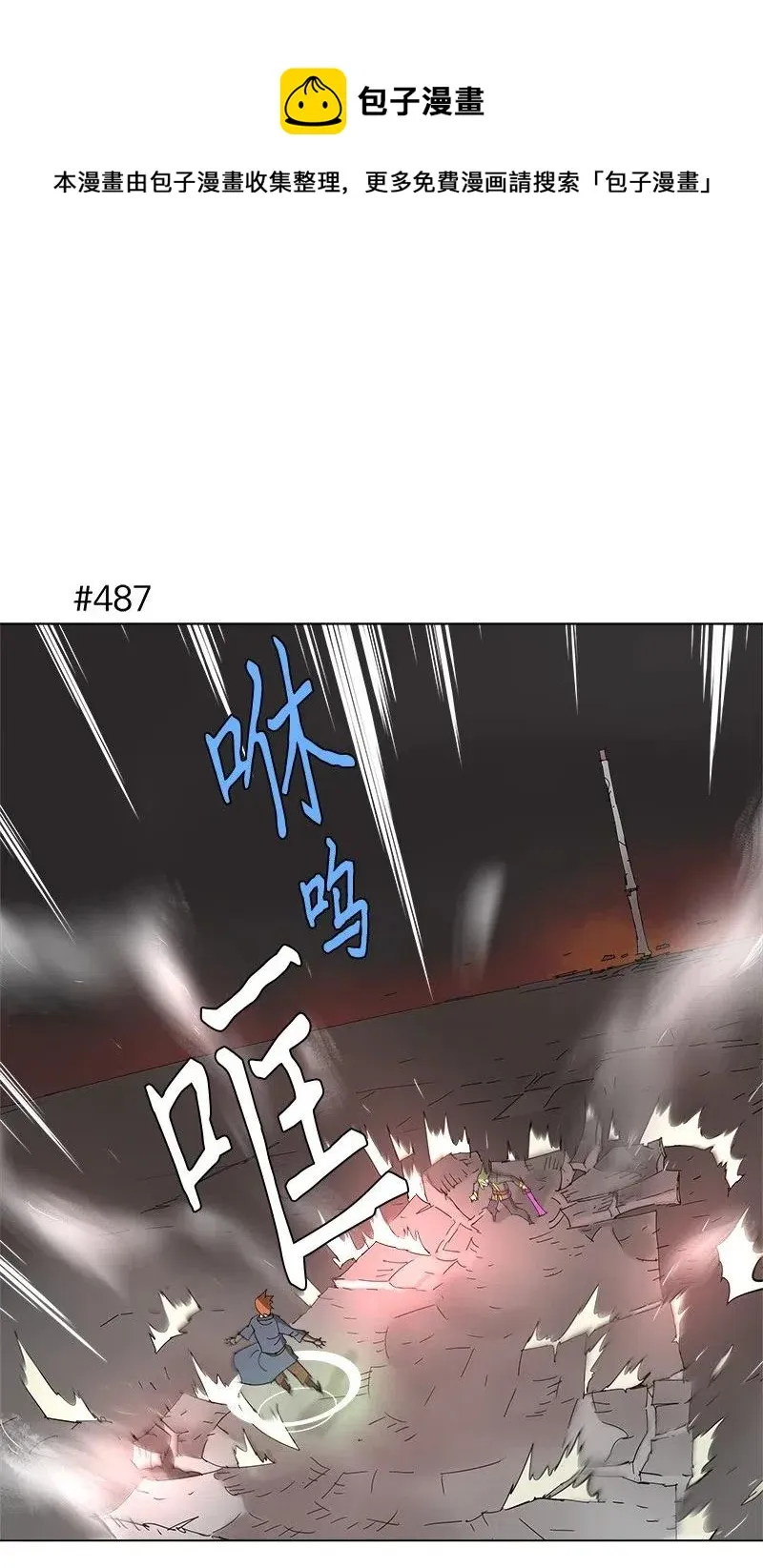91 91 第1页