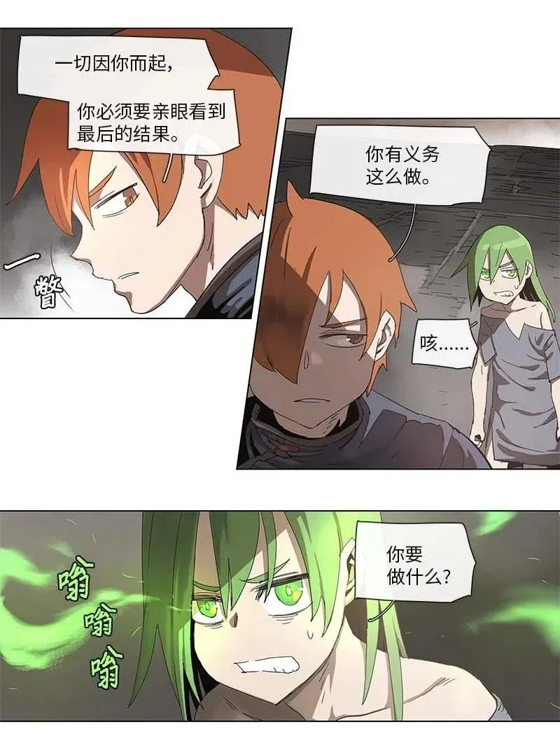 93 93 第4页