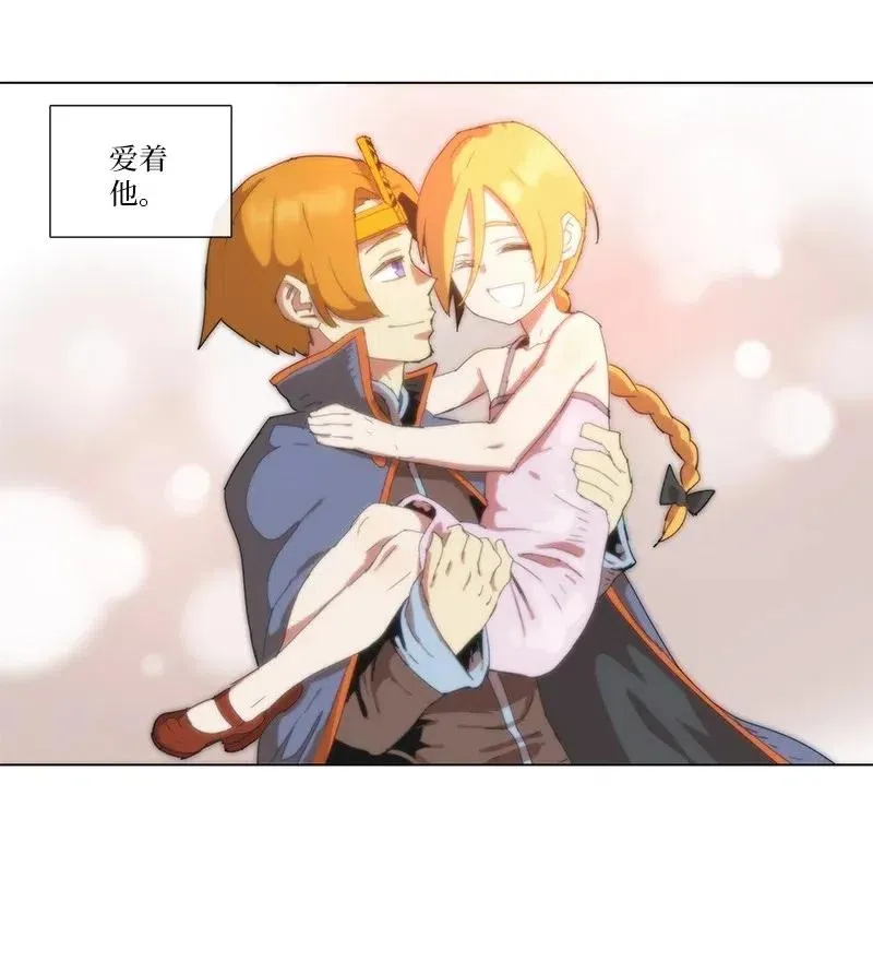93 93 第13页