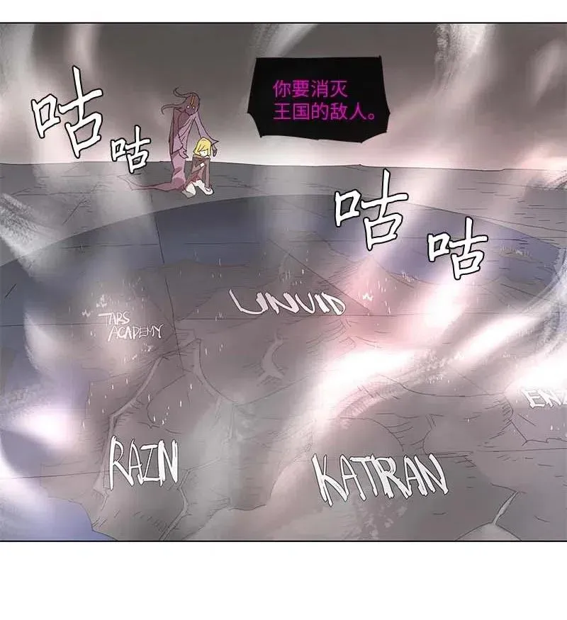 93 93 第22页