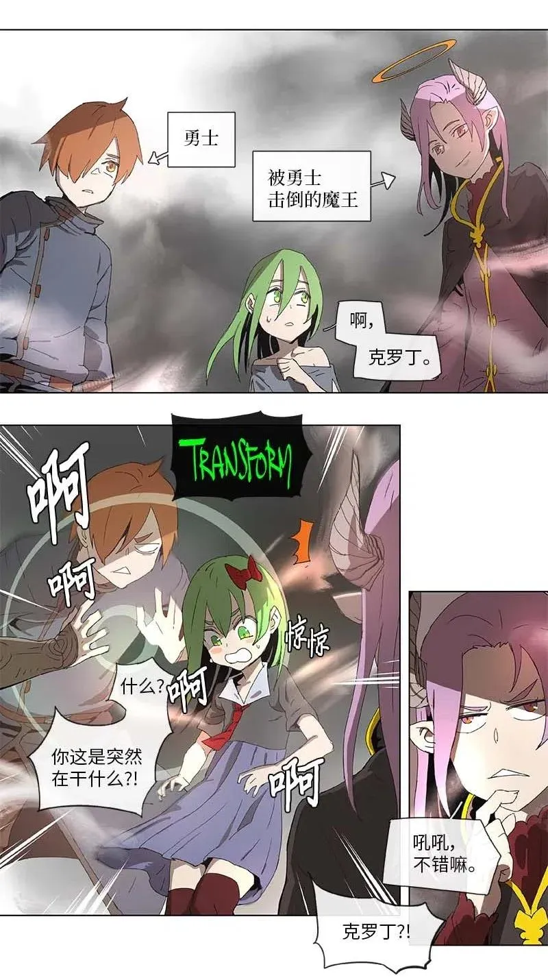 93 93 第28页