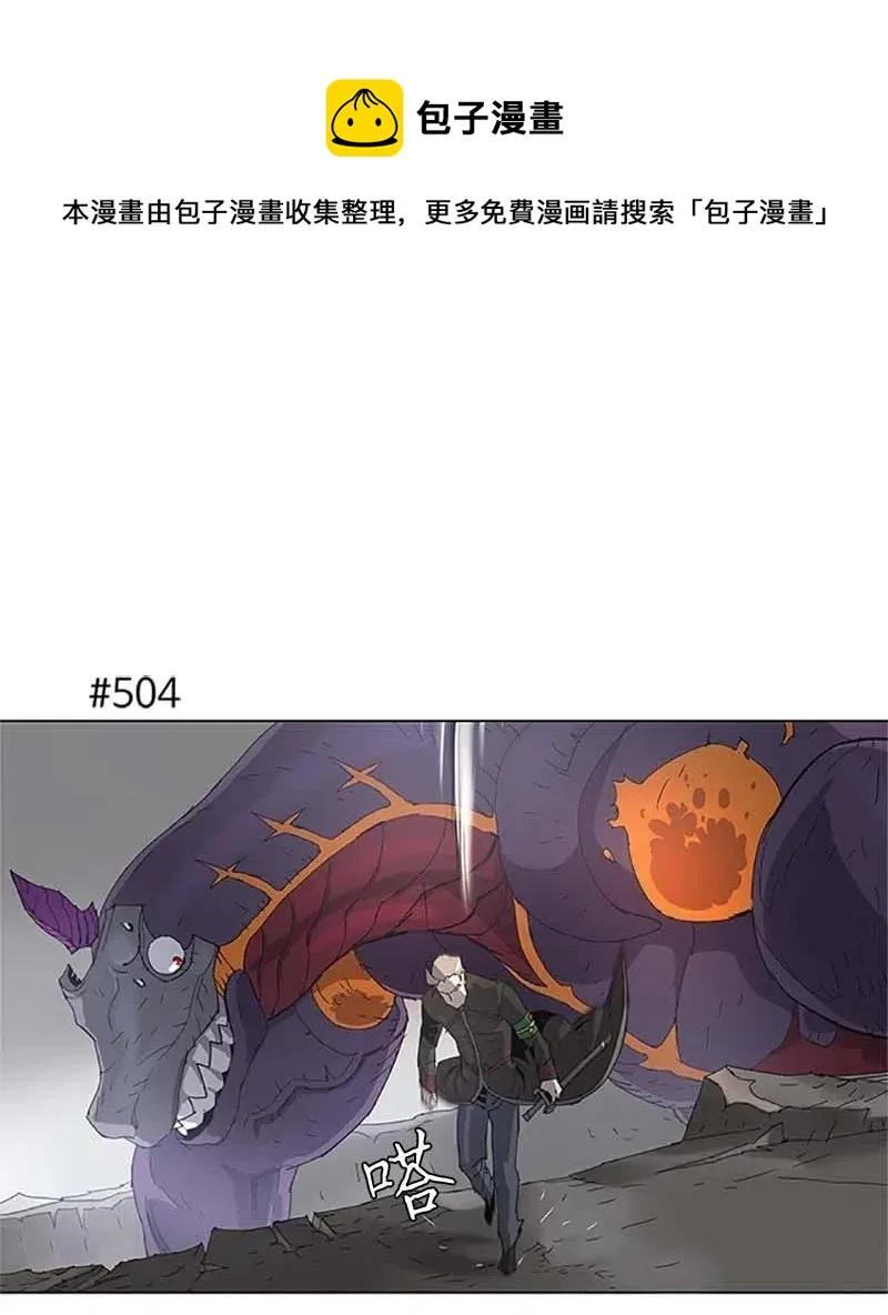 95 95 第1页