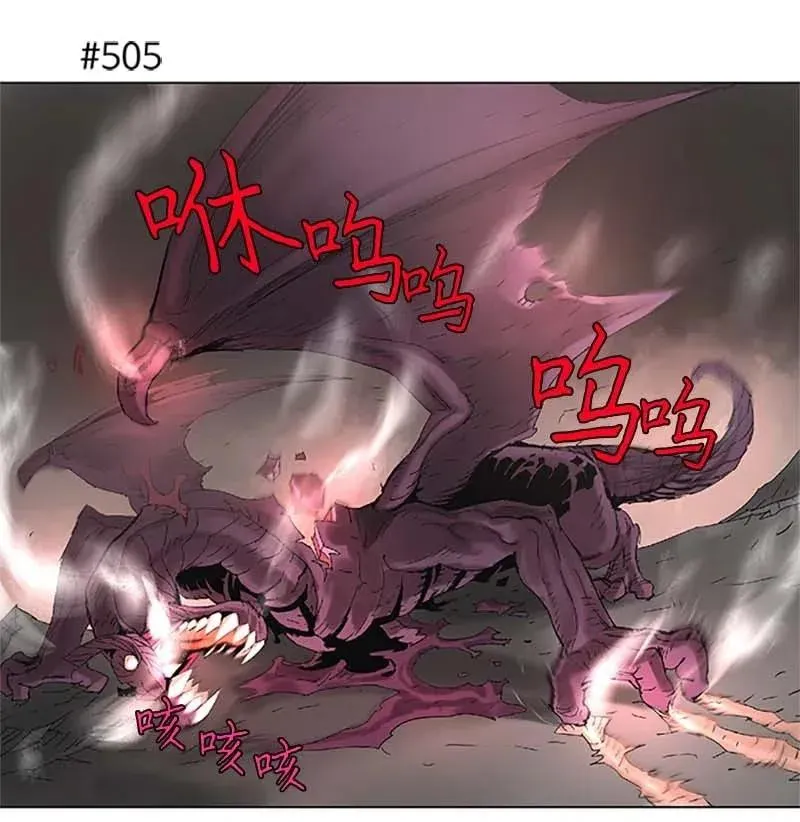 95 95 第7页