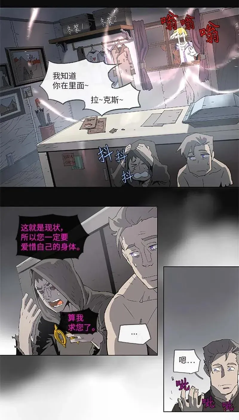95 95 第13页