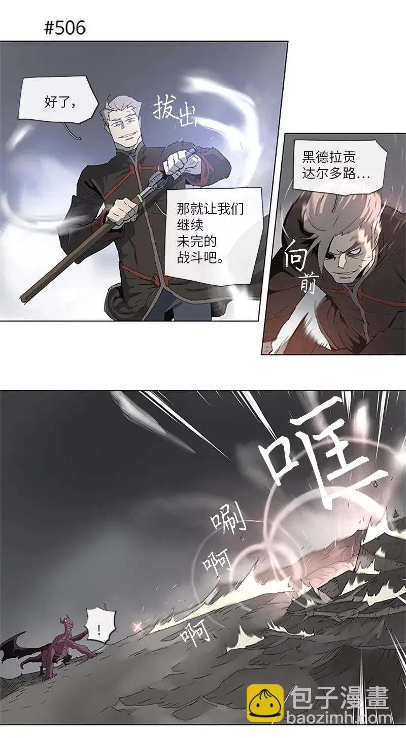 95 95 第15页