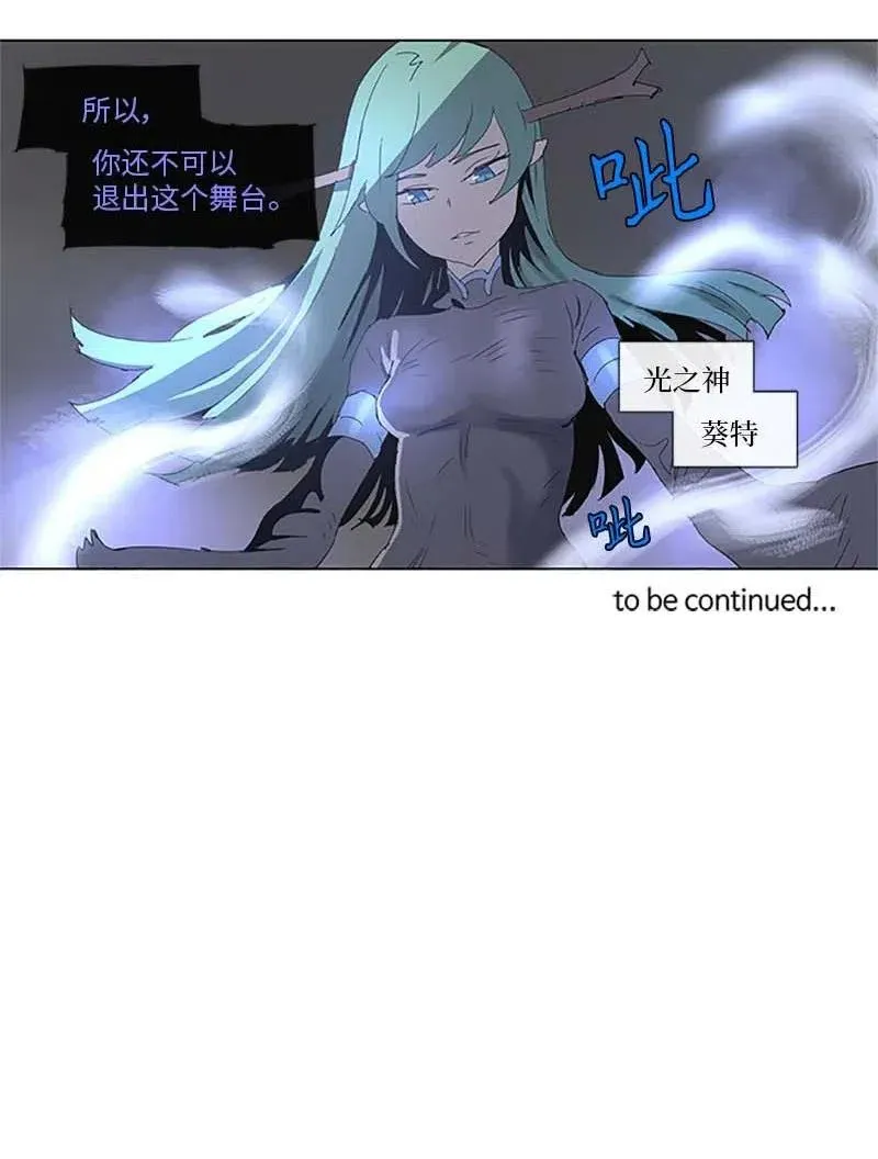 95 95 第29页