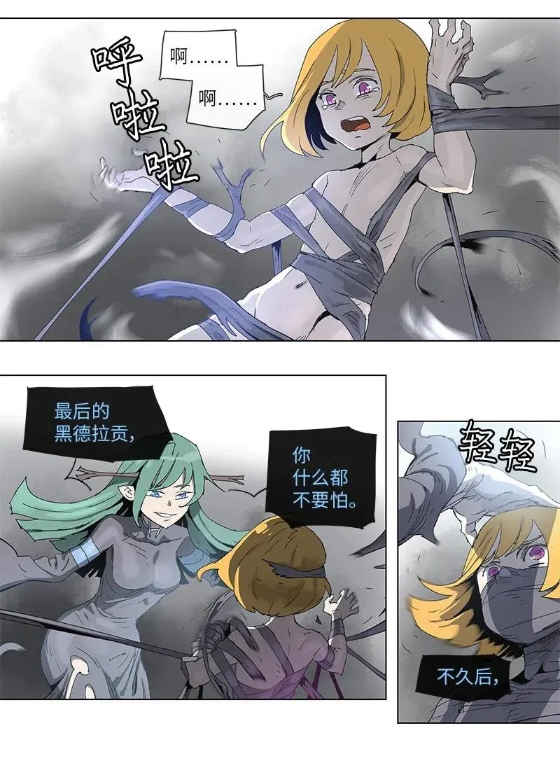 96 96 第2页