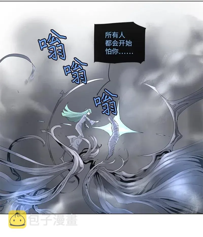 96 96 第3页