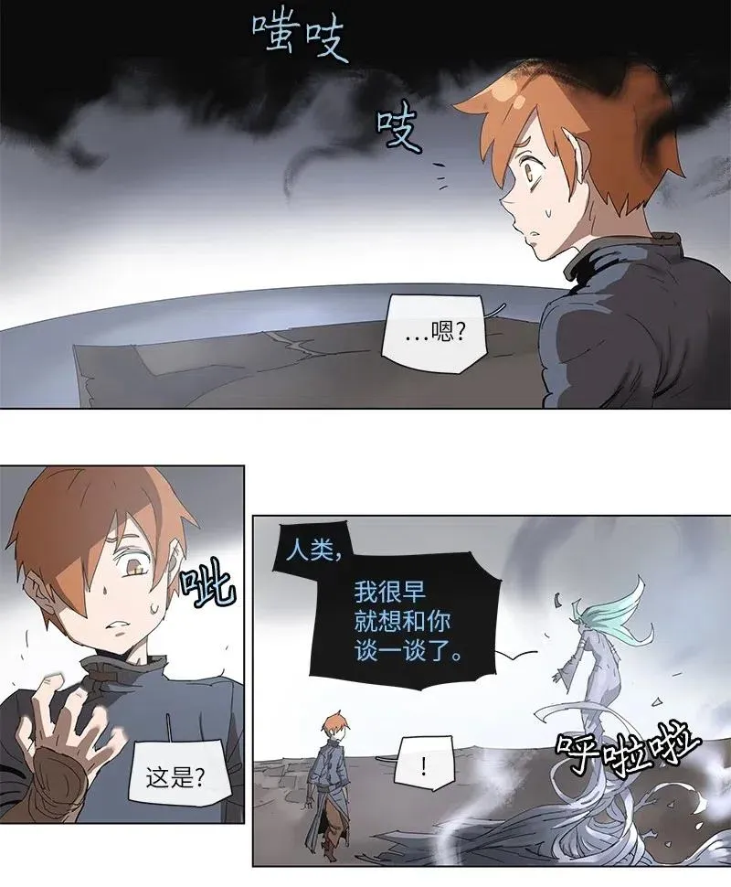 96 96 第6页
