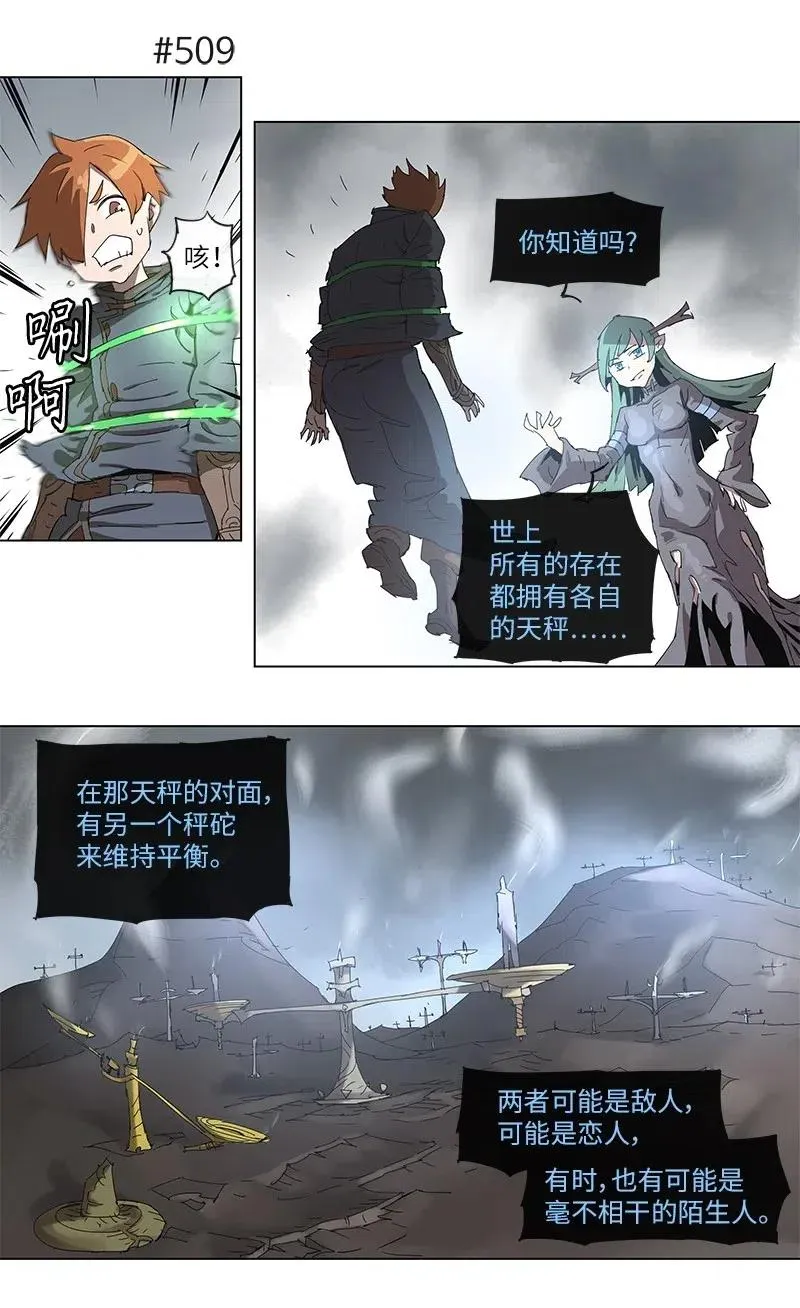 96 96 第8页