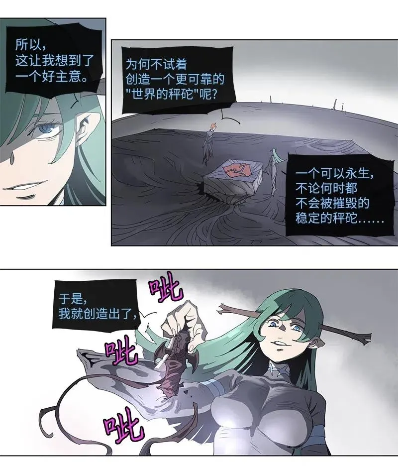 96 96 第10页