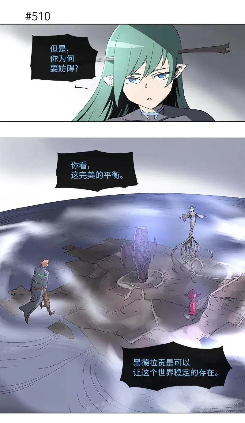 96 96 第13页