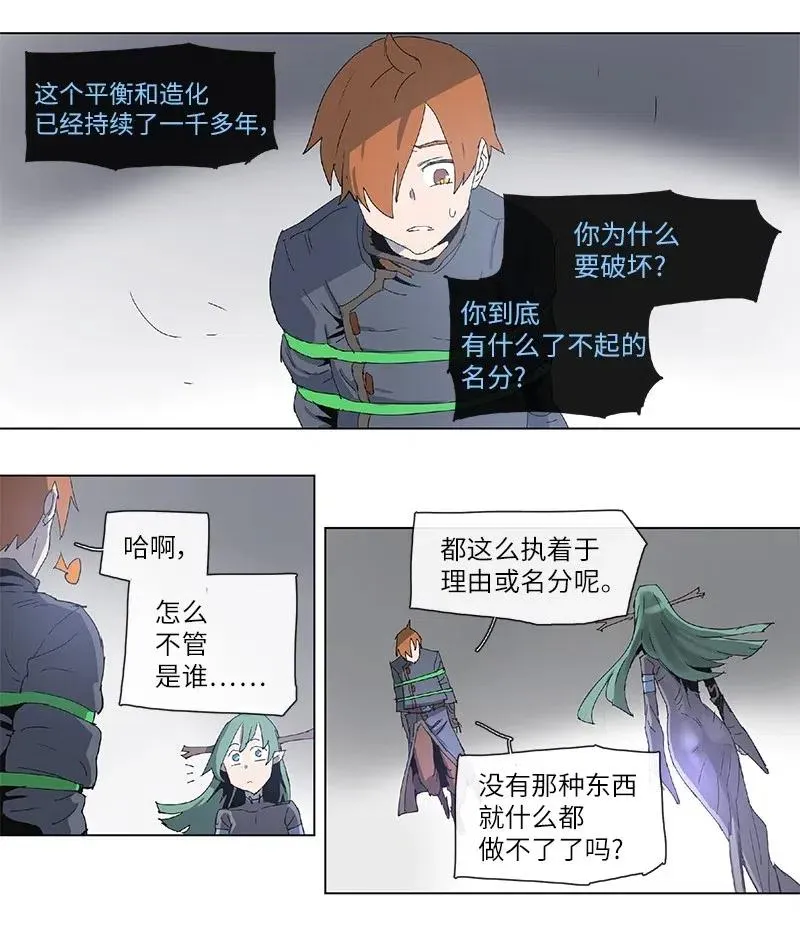 96 96 第14页
