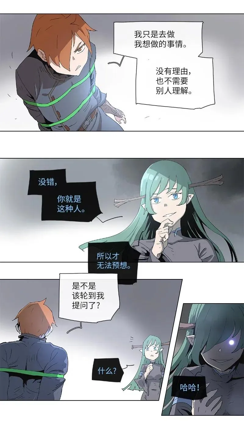 96 96 第15页