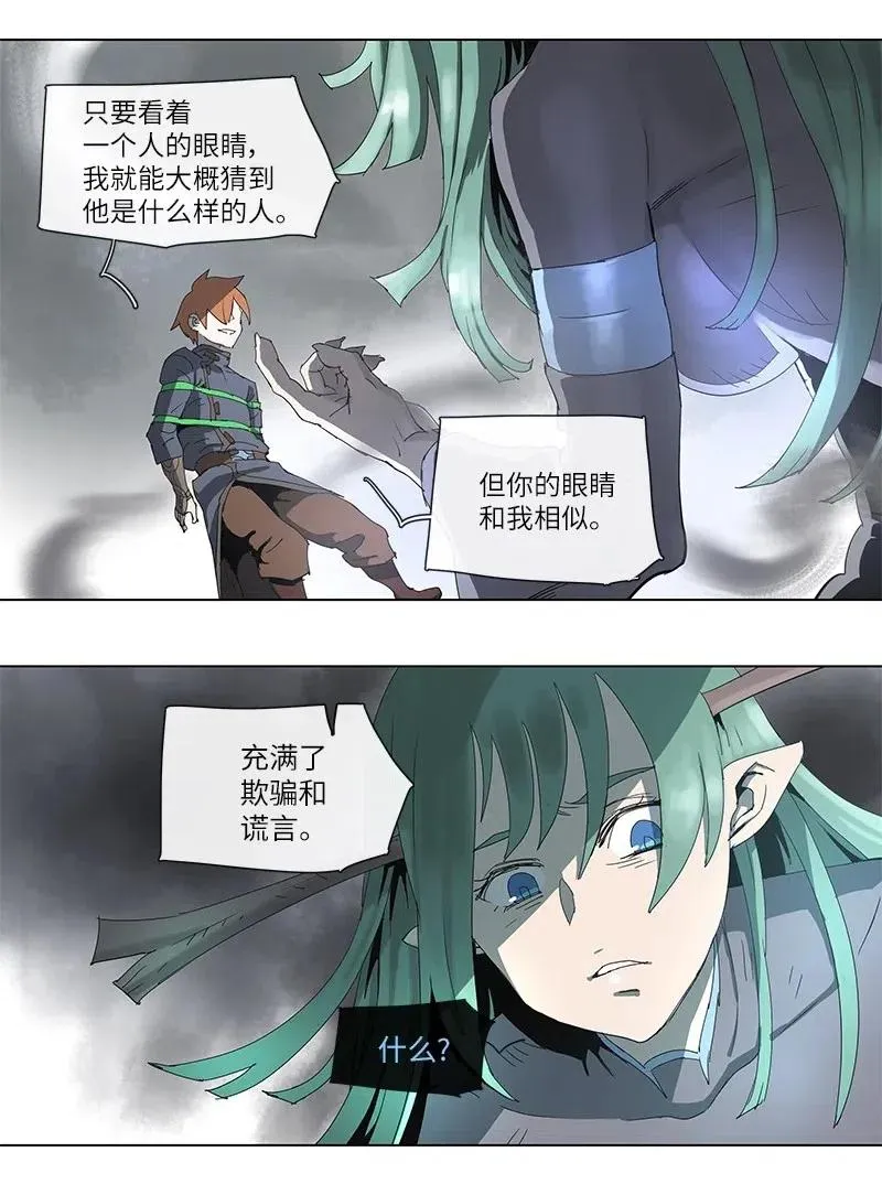 96 96 第20页