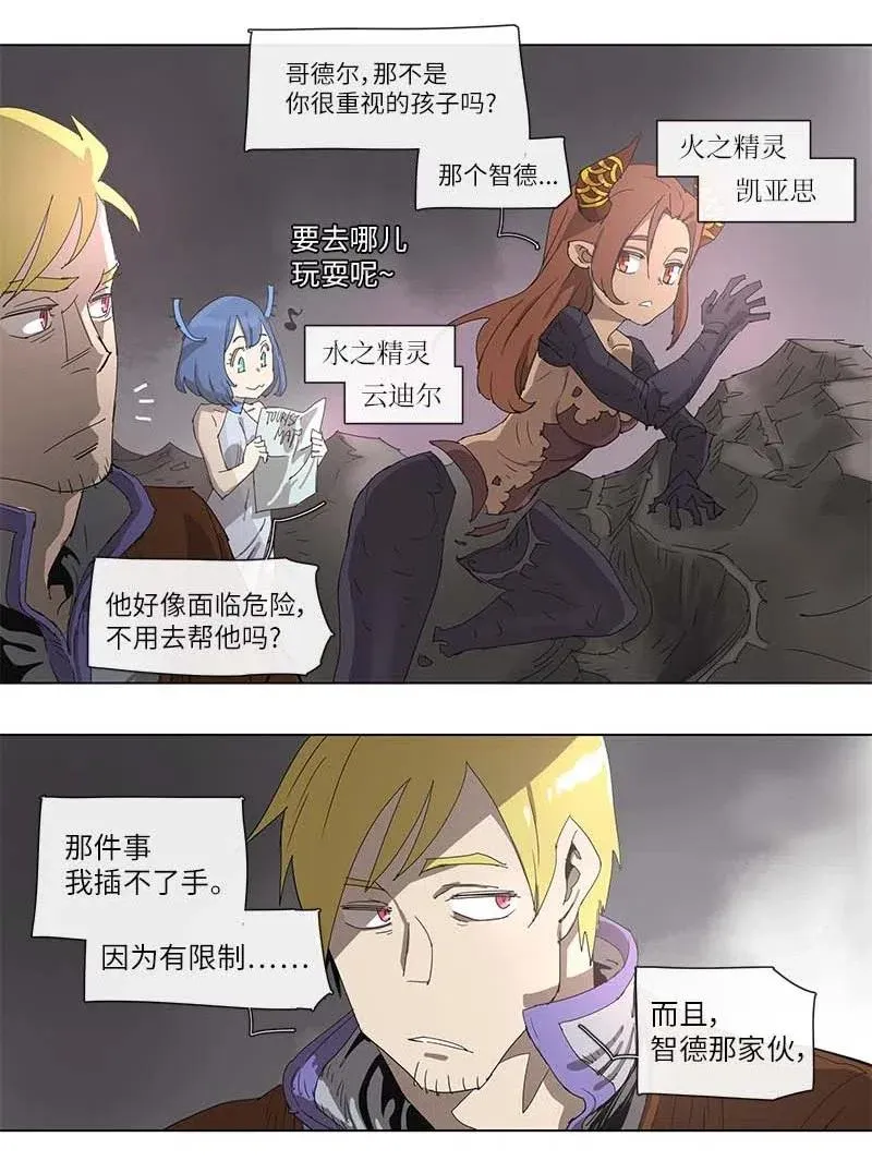 97 97 第2页