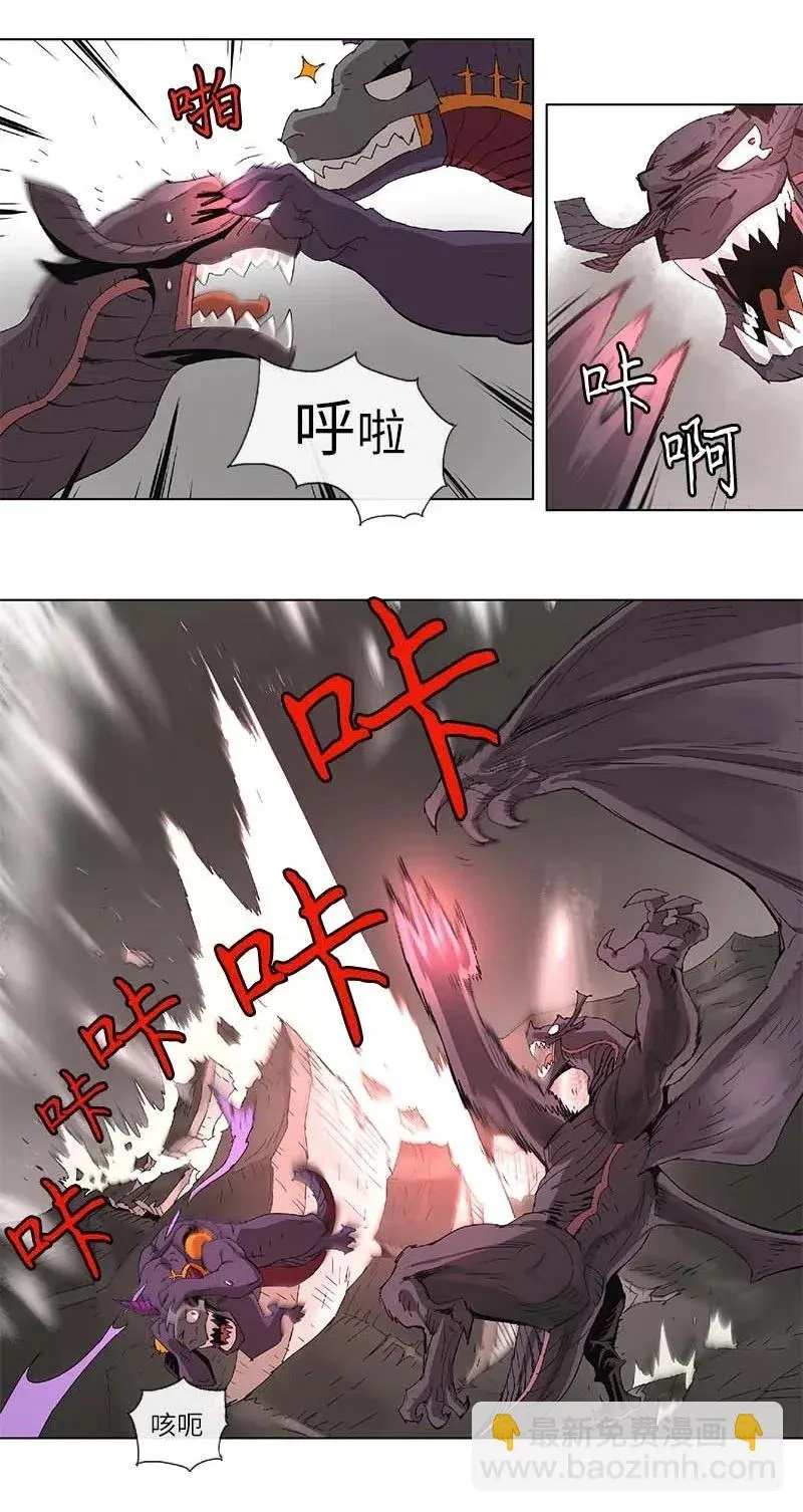 97 97 第13页