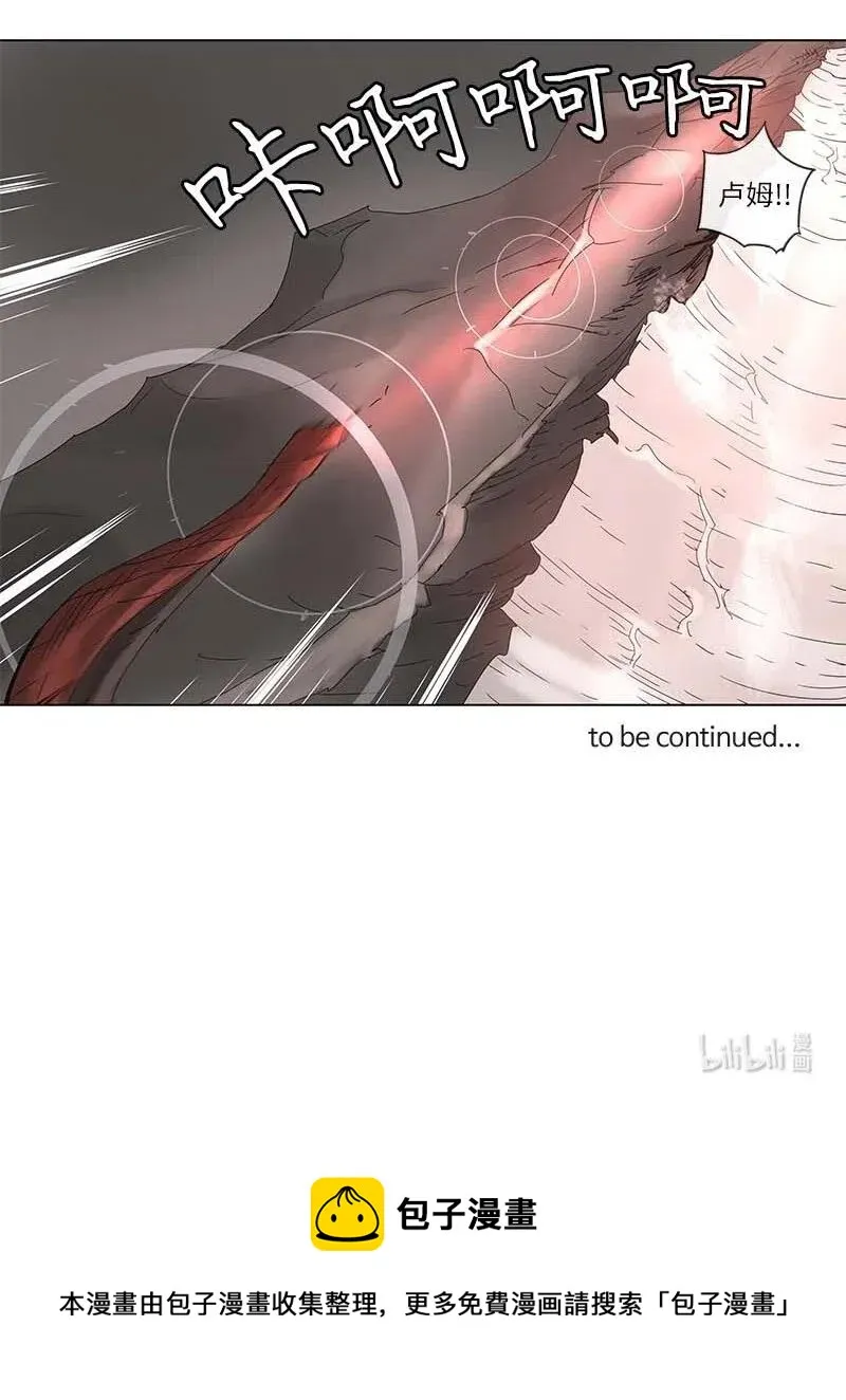 97 97 第29页