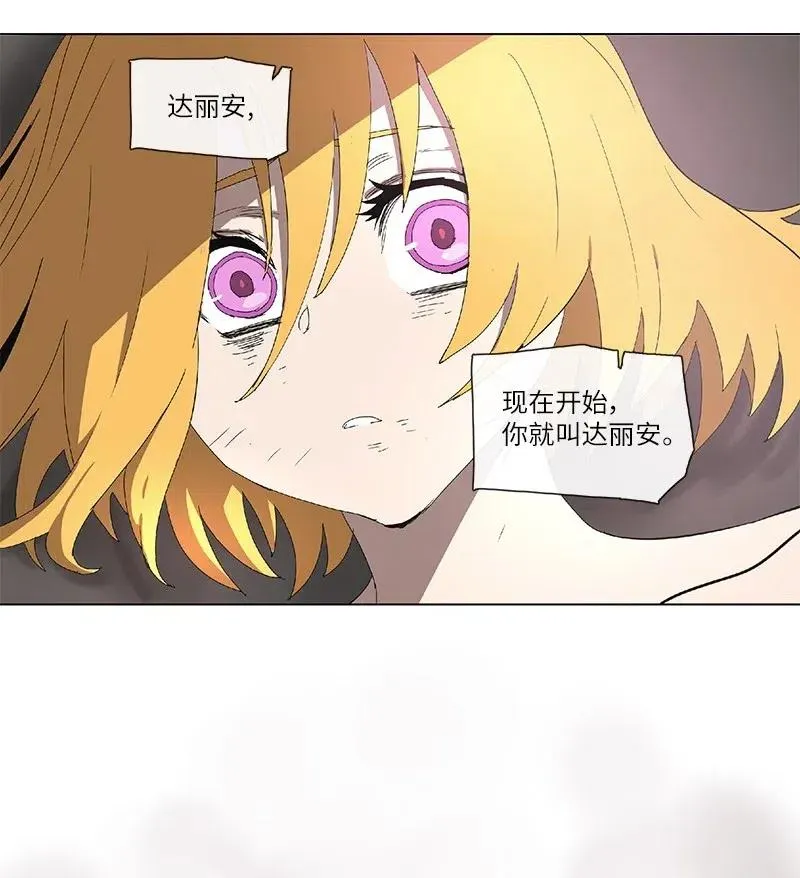 98 98 第29页