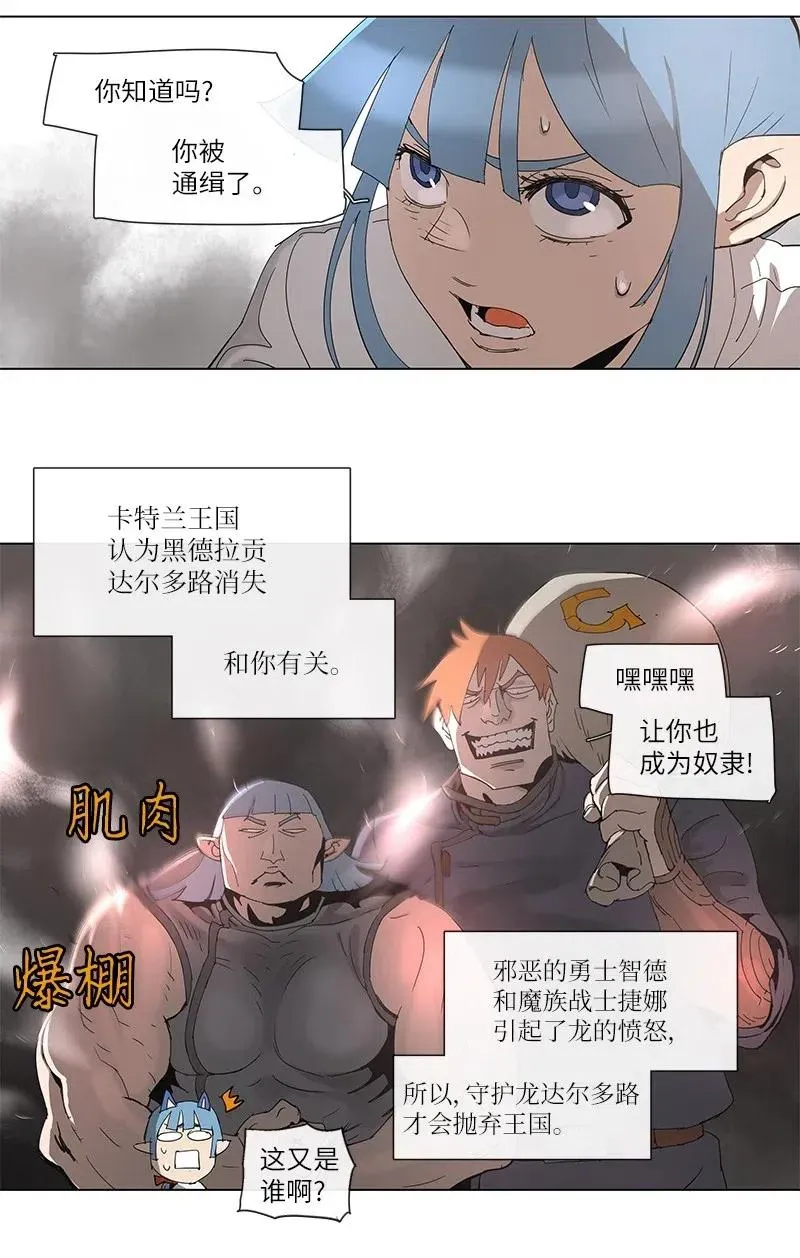 100 100 第2页