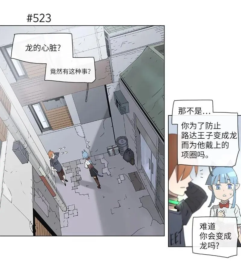 100 100 第5页