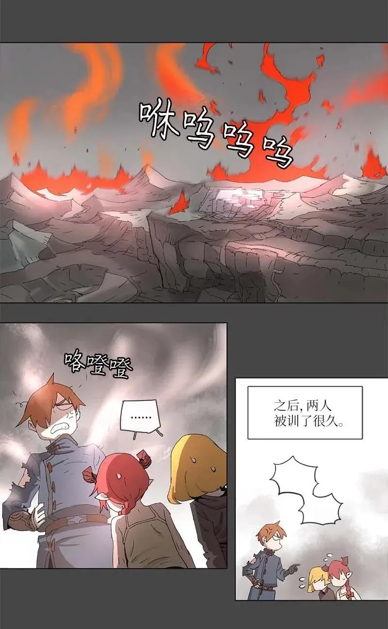 100 100 第14页
