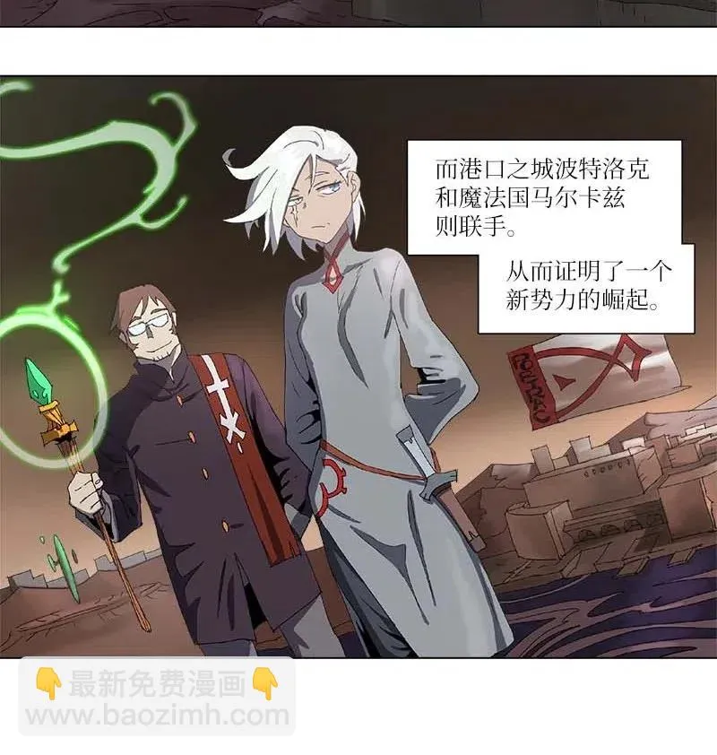 100 100 第27页