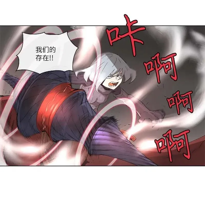 100 100 第30页