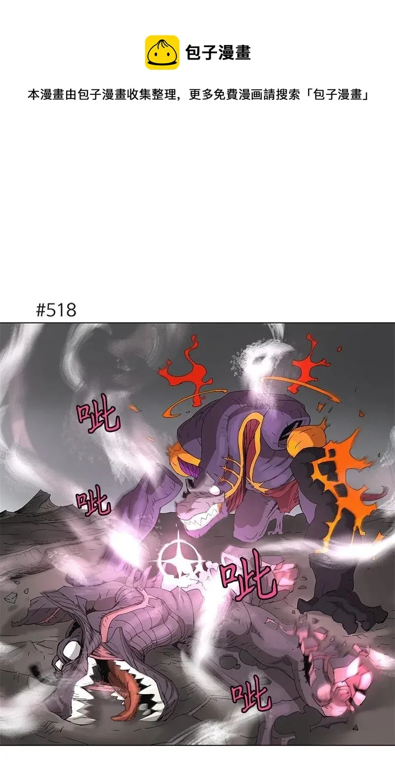 99 99 第1页