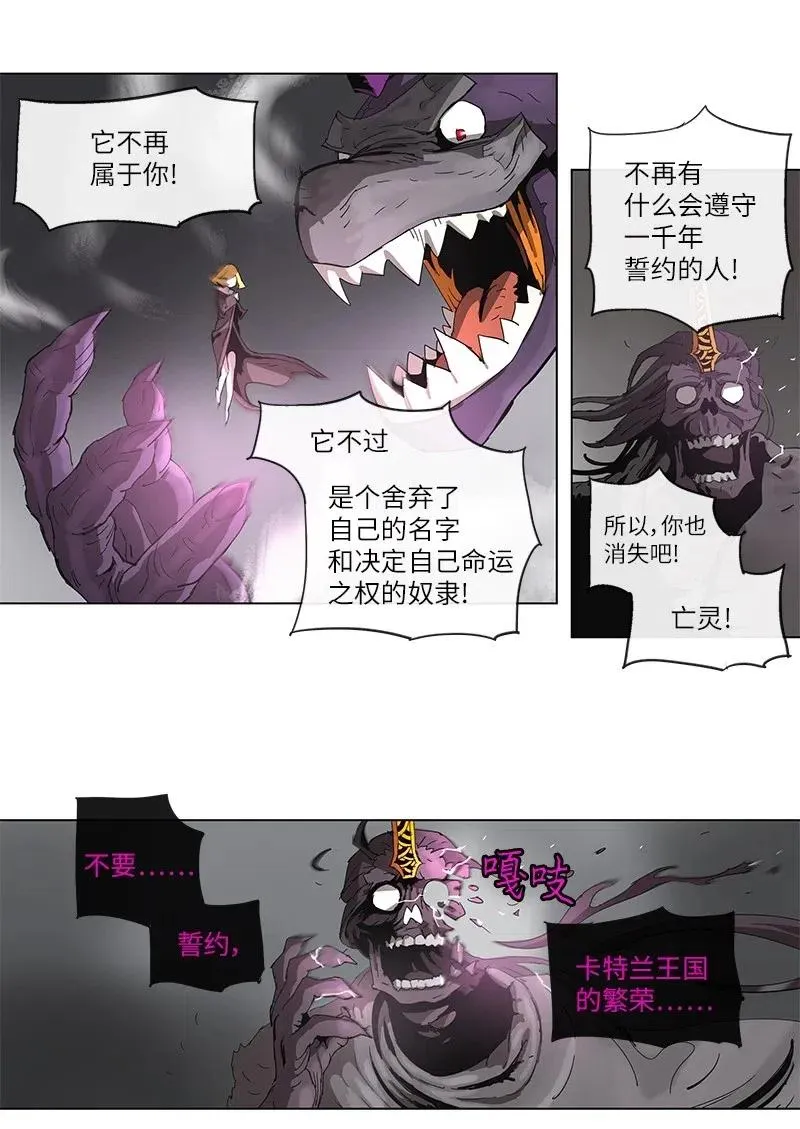 99 99 第3页