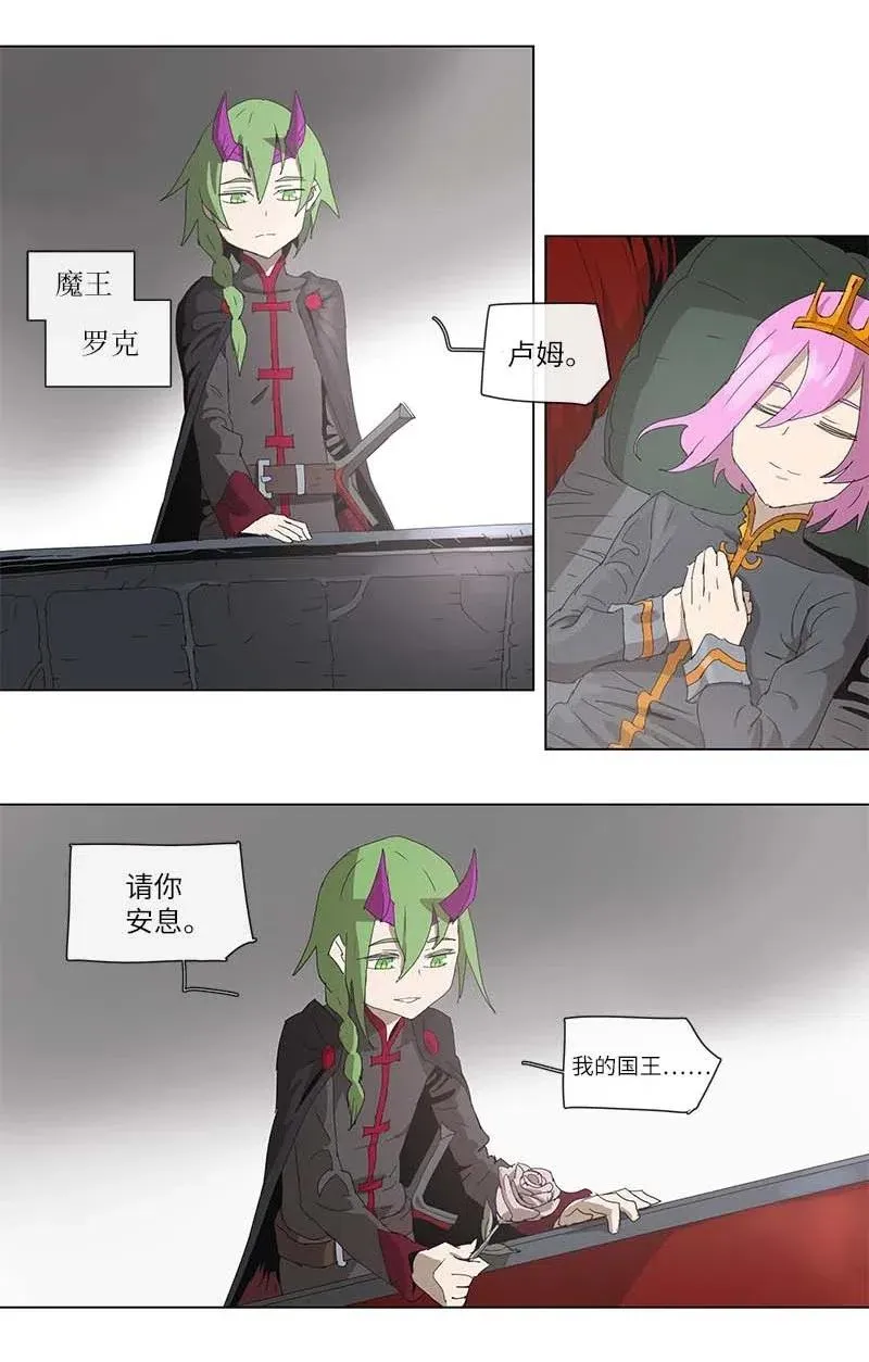 99 99 第22页