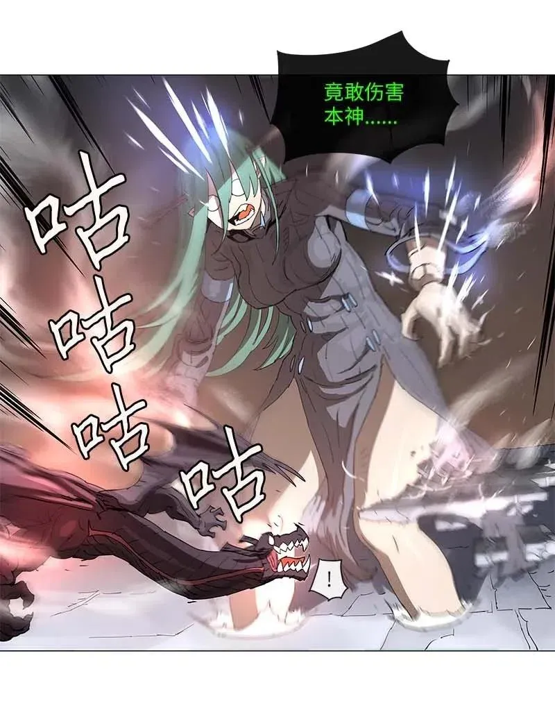 103 103 第15页