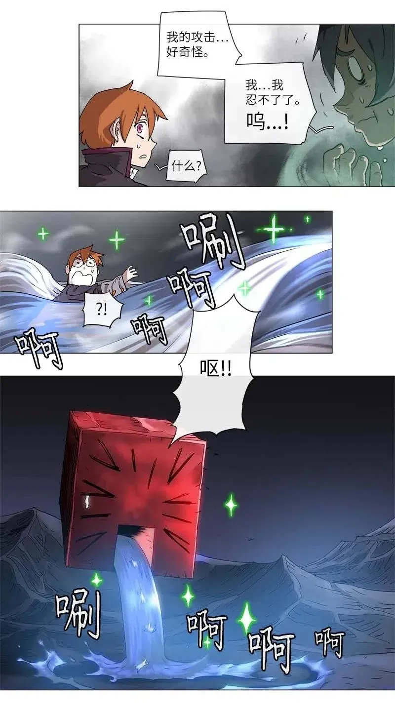 112 112 第10页
