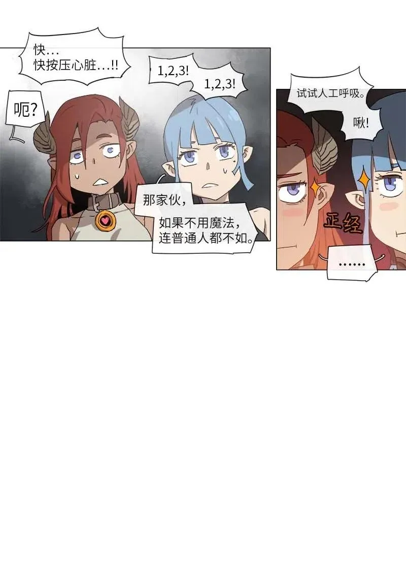 112 112 第21页