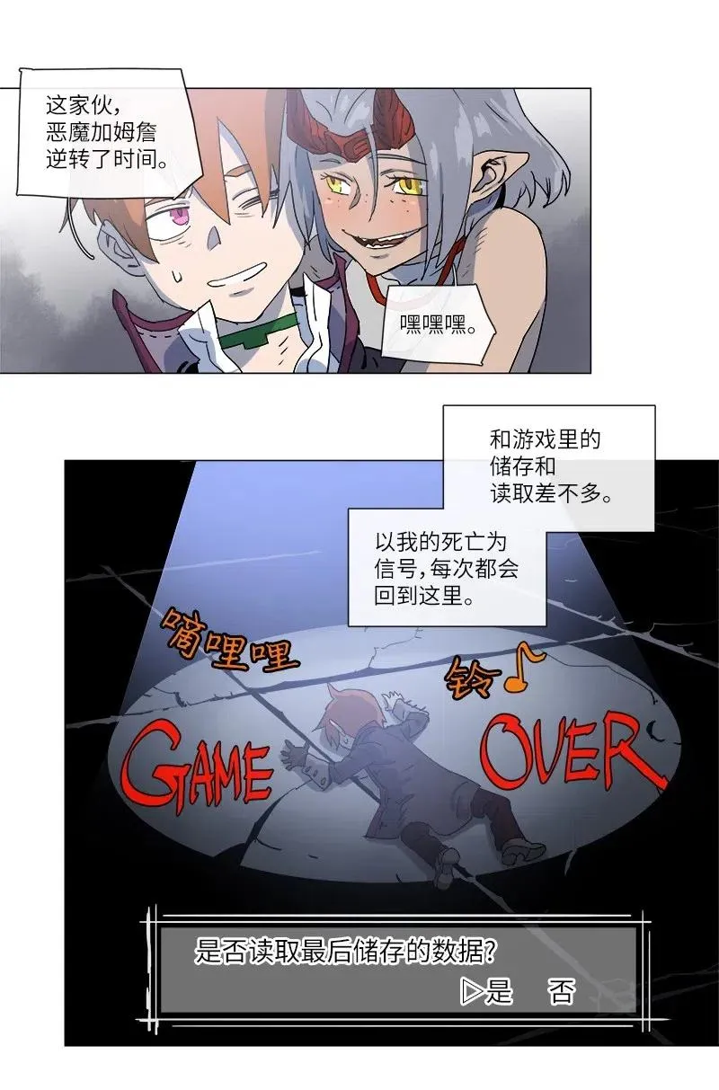 120 120 第2页