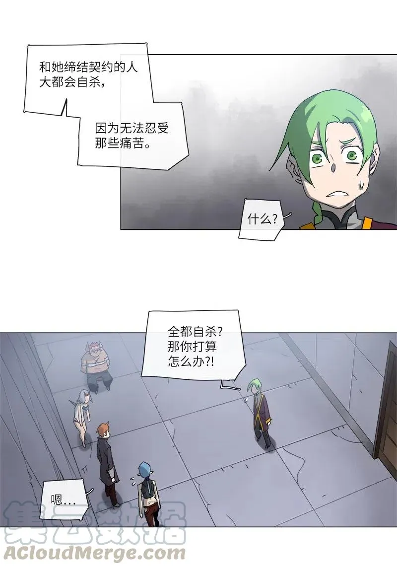 120 120 第4页