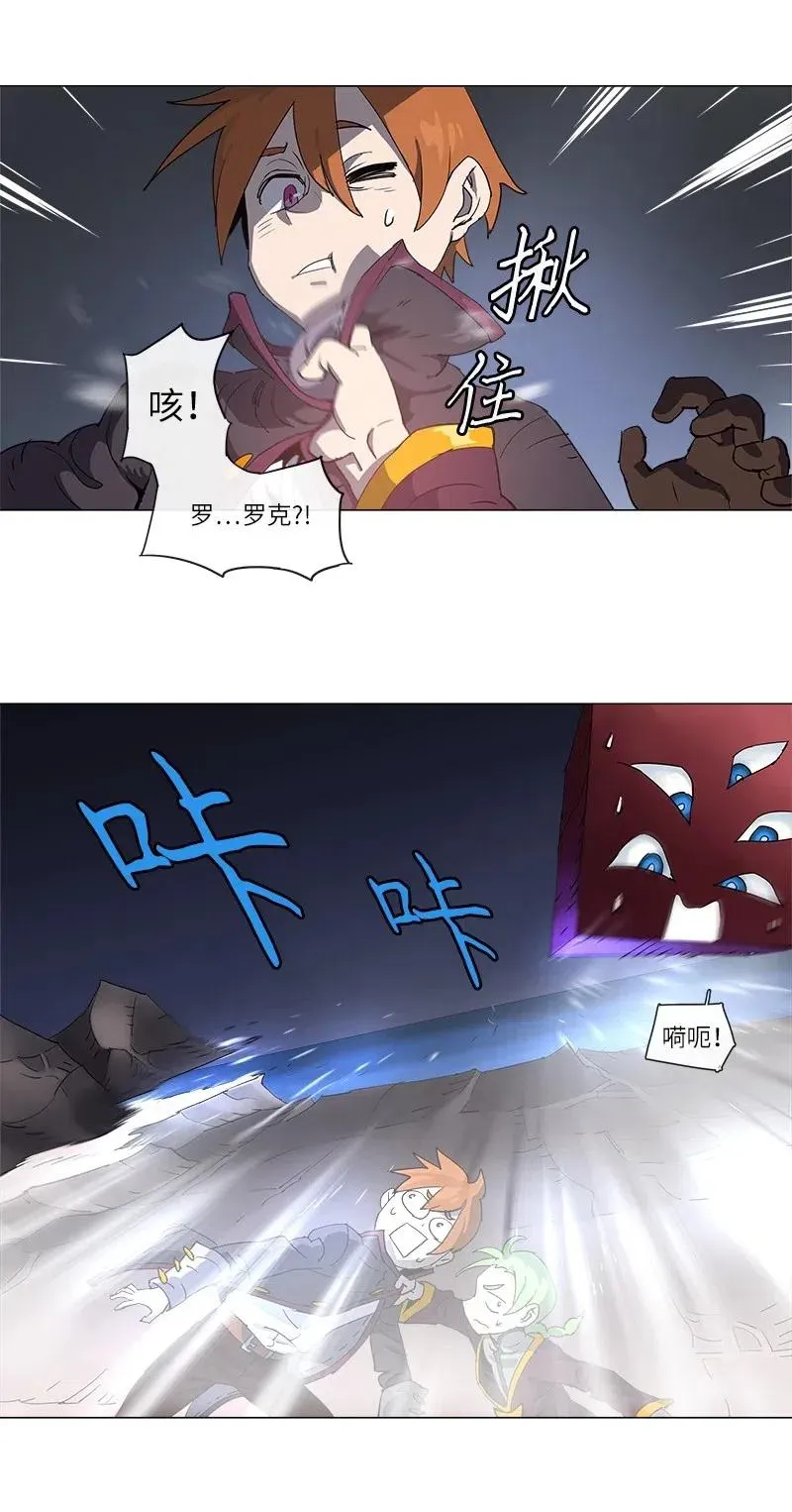 120 120 第9页