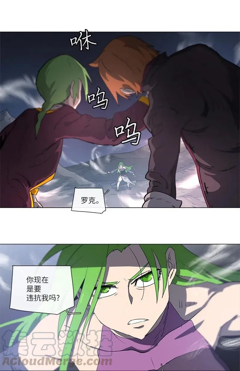 120 120 第10页