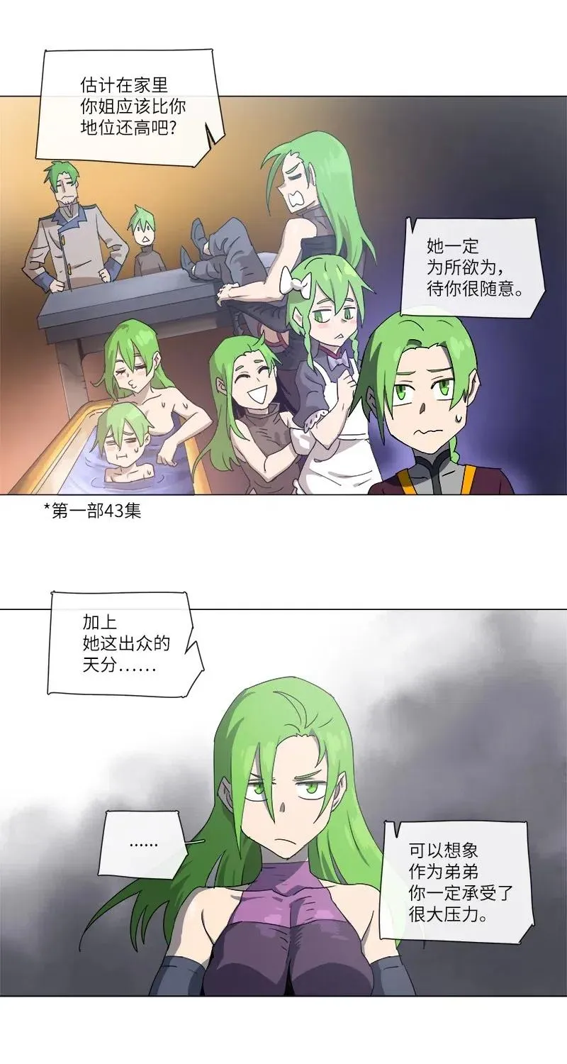 120 120 第12页
