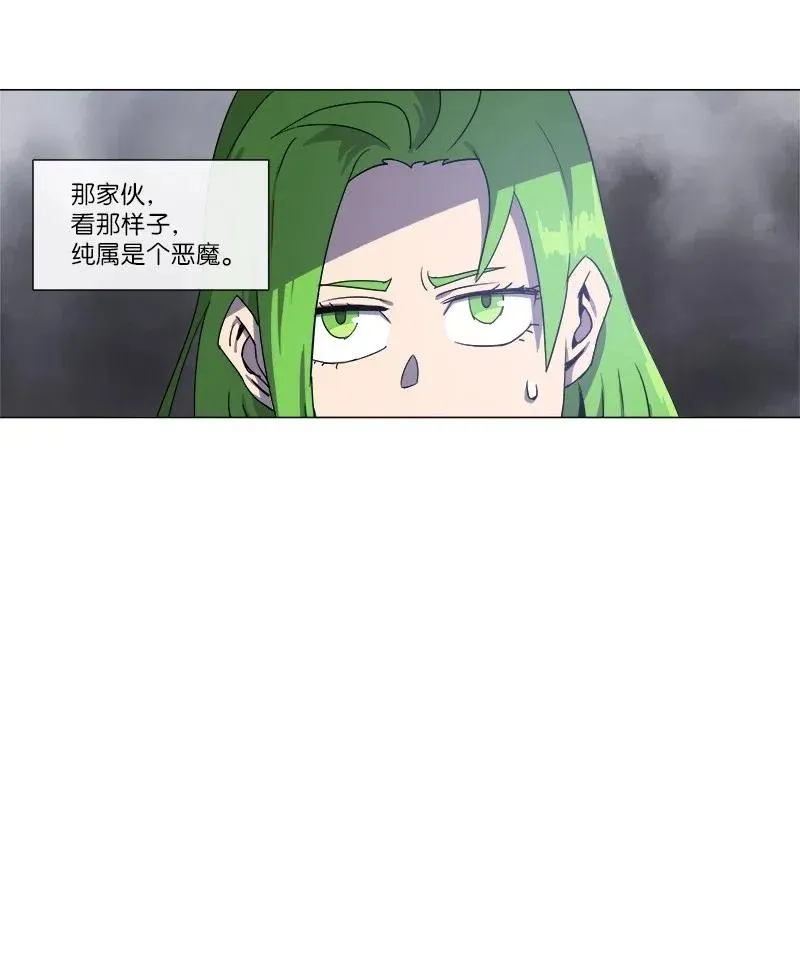 120 120 第15页