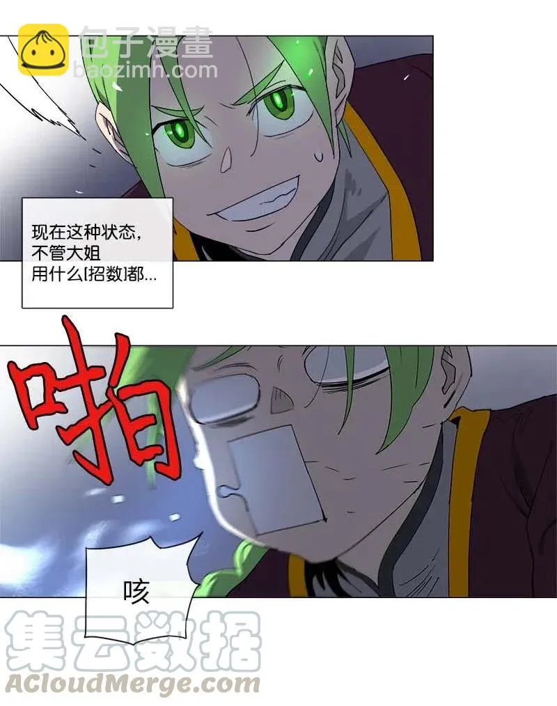 120 120 第22页