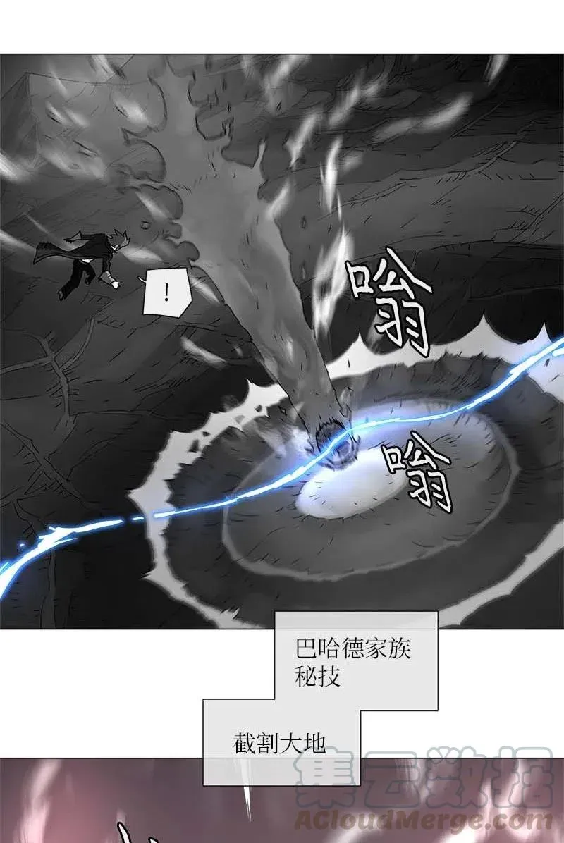 120 120 第31页