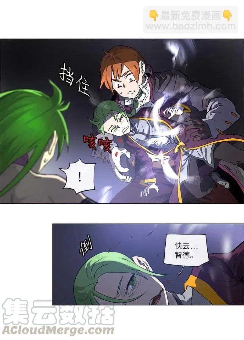 122 122 第34页