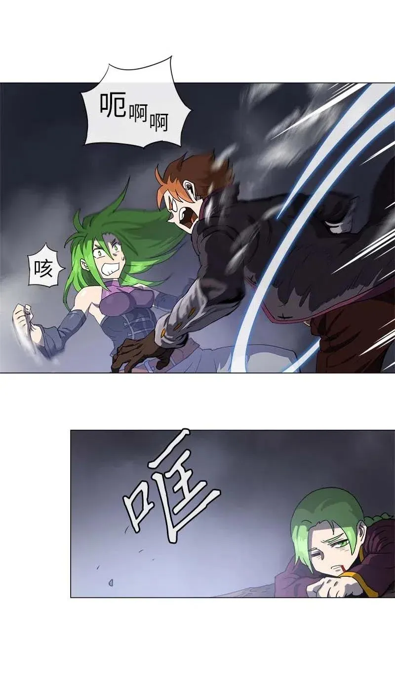 122 122 第35页