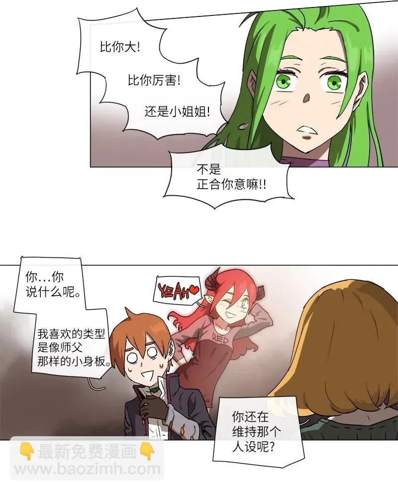 124 124 第15页