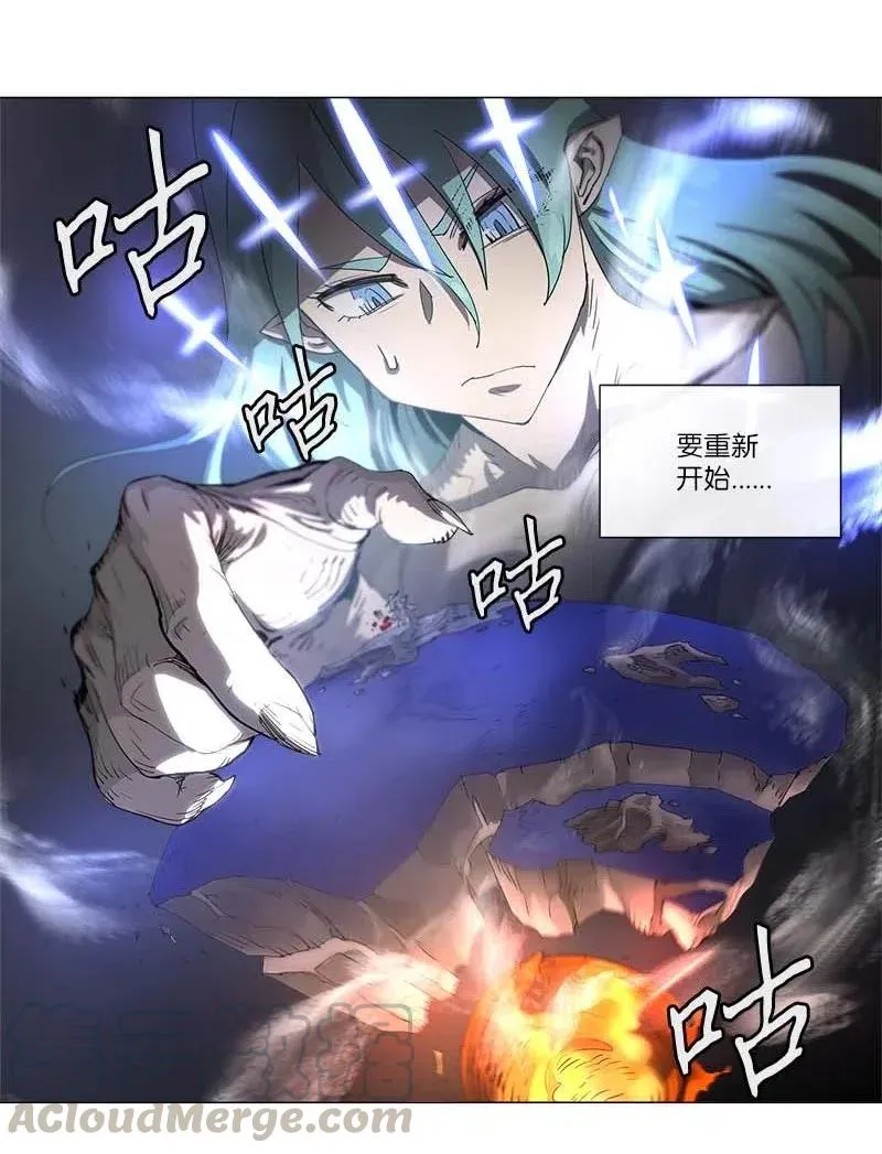124 124 第22页