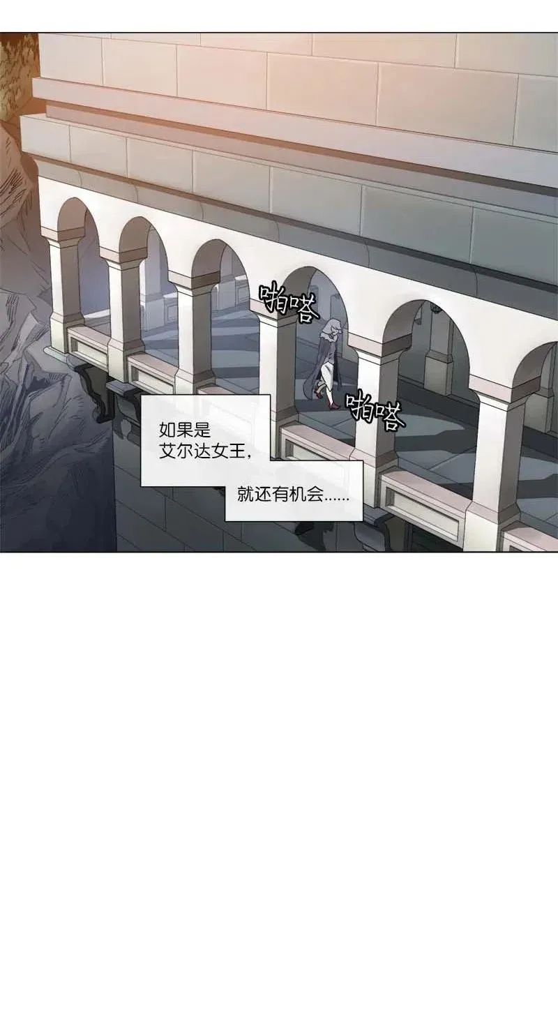 124 124 第24页