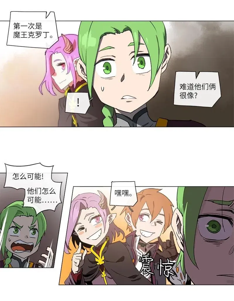 124 124 第35页